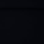 Bio Bündchen Ripp Marine