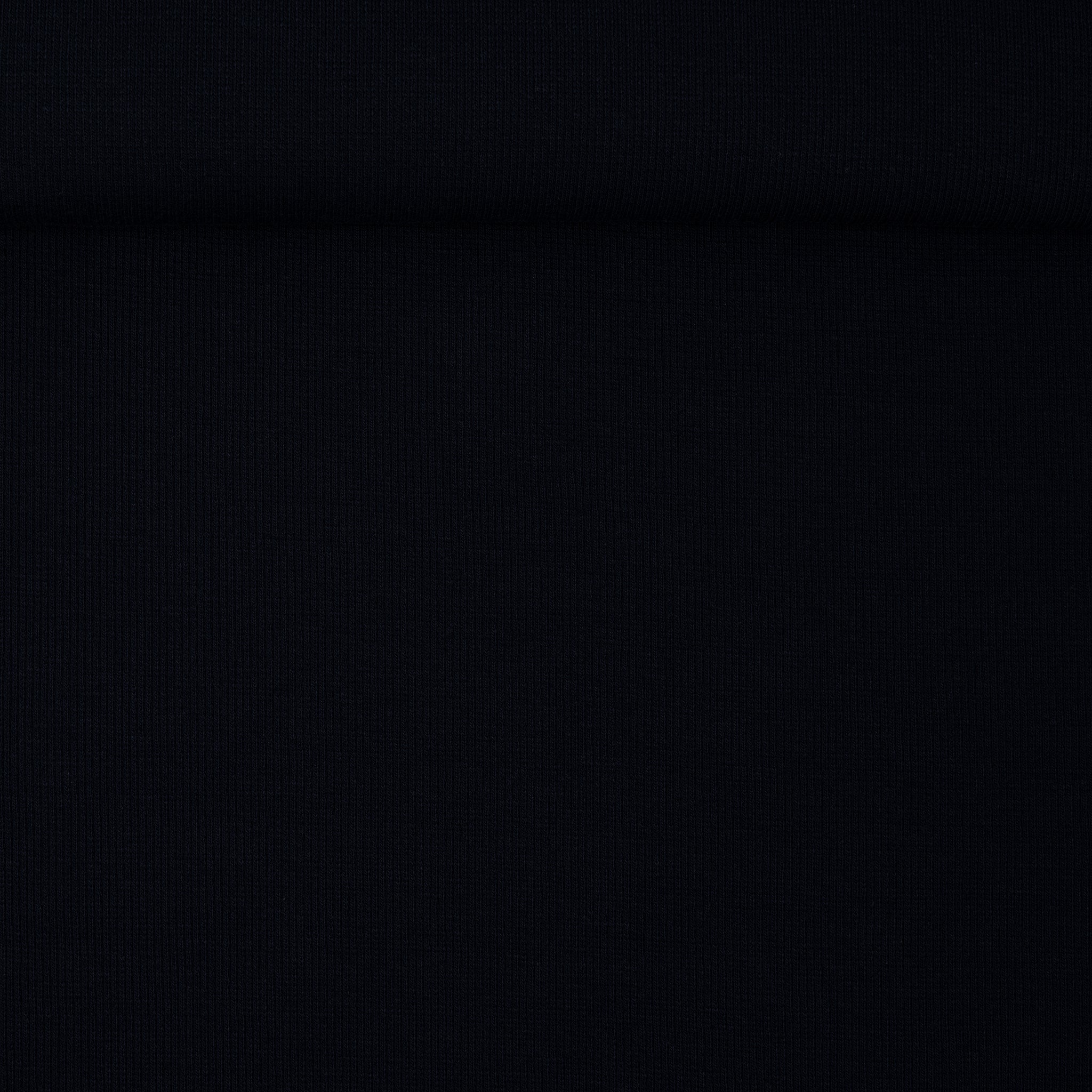 Bio Bündchen Ripp Marine