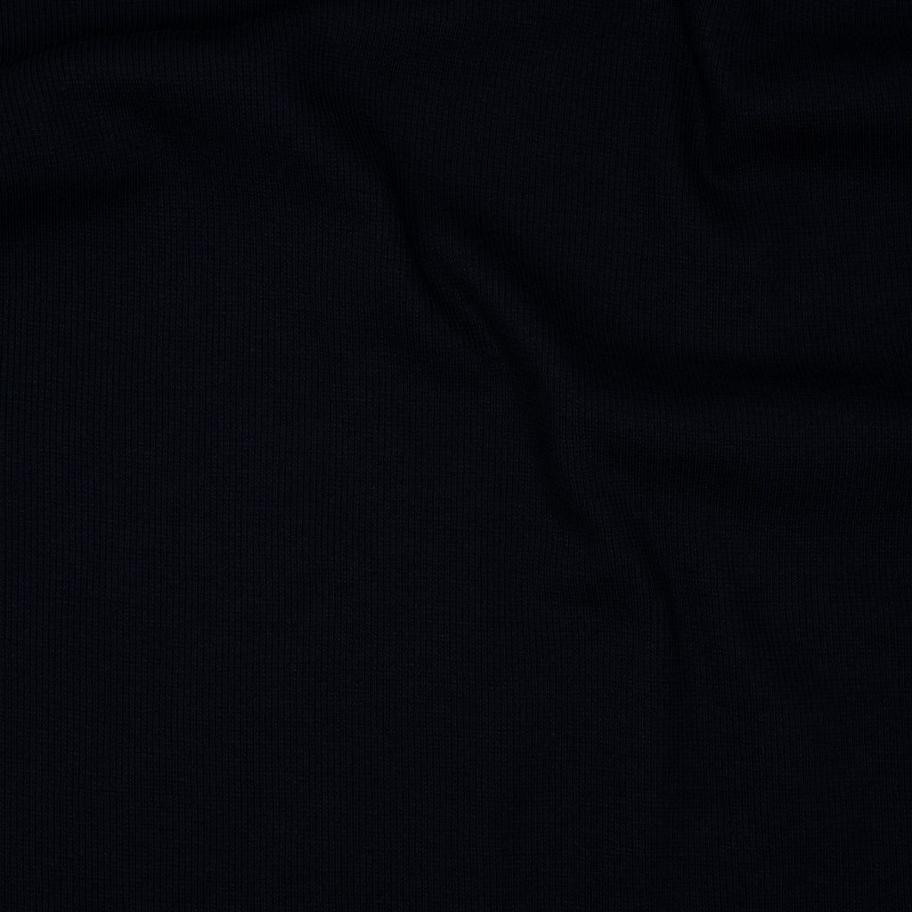 Bio Bündchen Ripp Marine