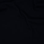 Bio Bündchen Ripp Marine