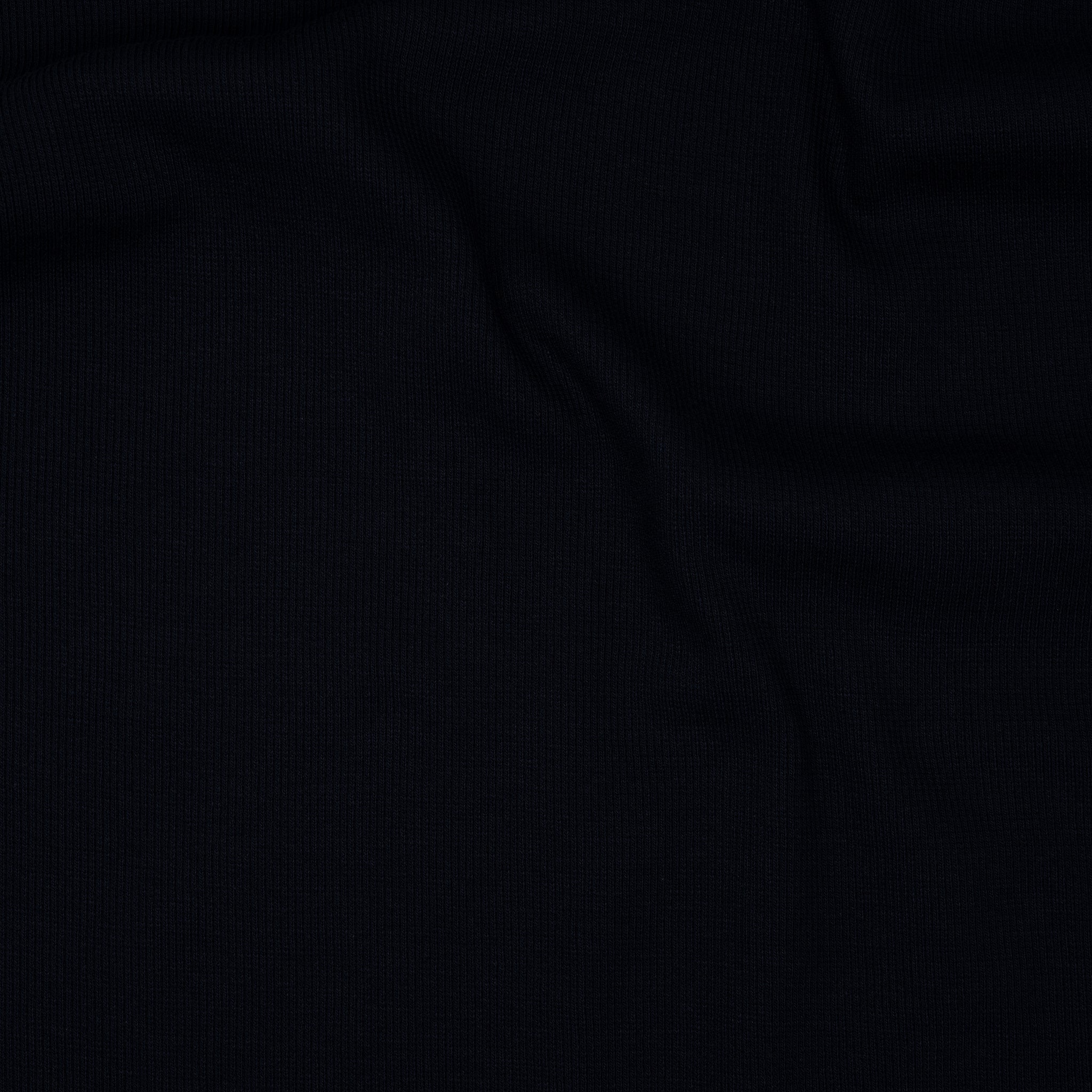 Bio Bündchen Ripp Marine