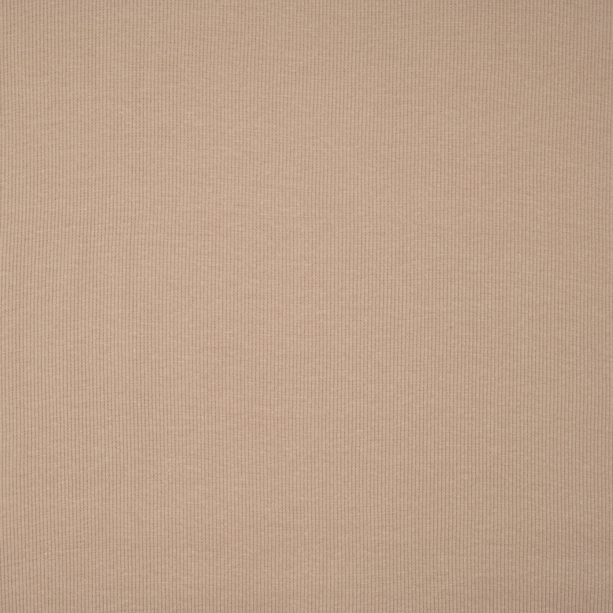 Bio Bündchen Ripp Sand