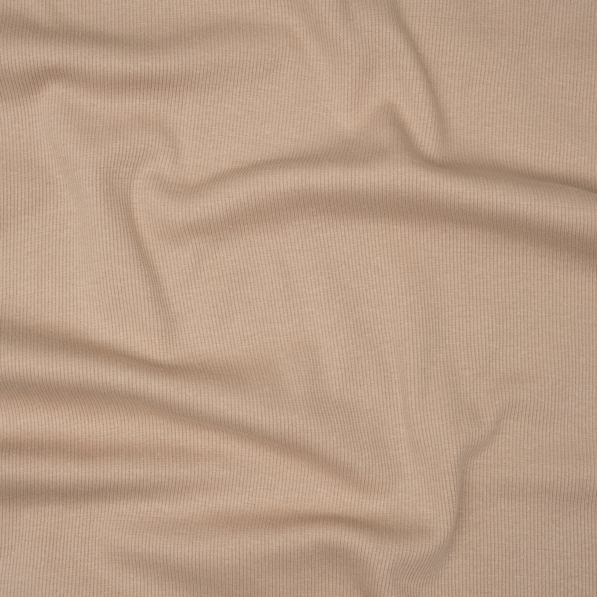 Bio Bündchen Ripp Sand