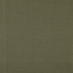 Bio Bündchen Ripp schlangengrün