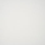 Bio Bündchen Ripp Weiß