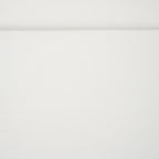 Bio Bündchen Ripp Weiß