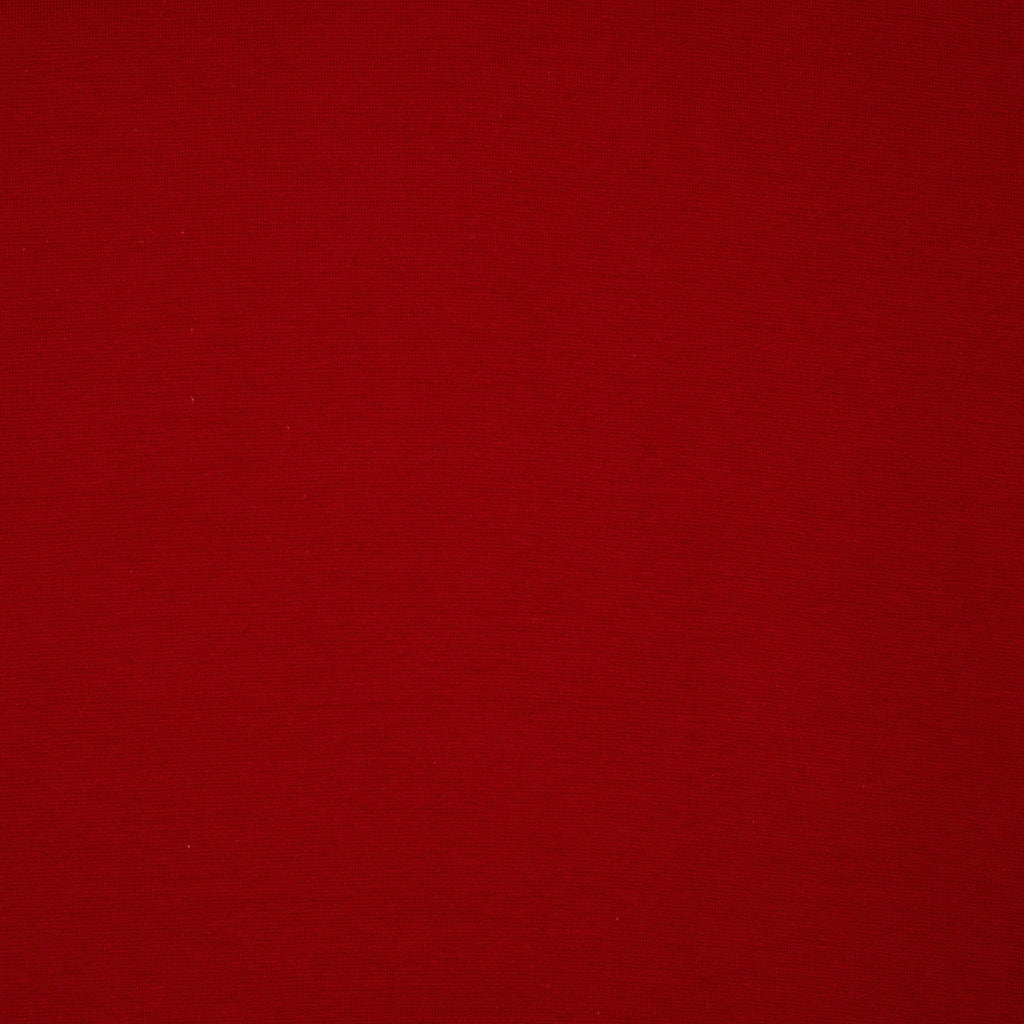 Bio Bündchen Rot