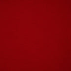 Bio Bündchen Rot