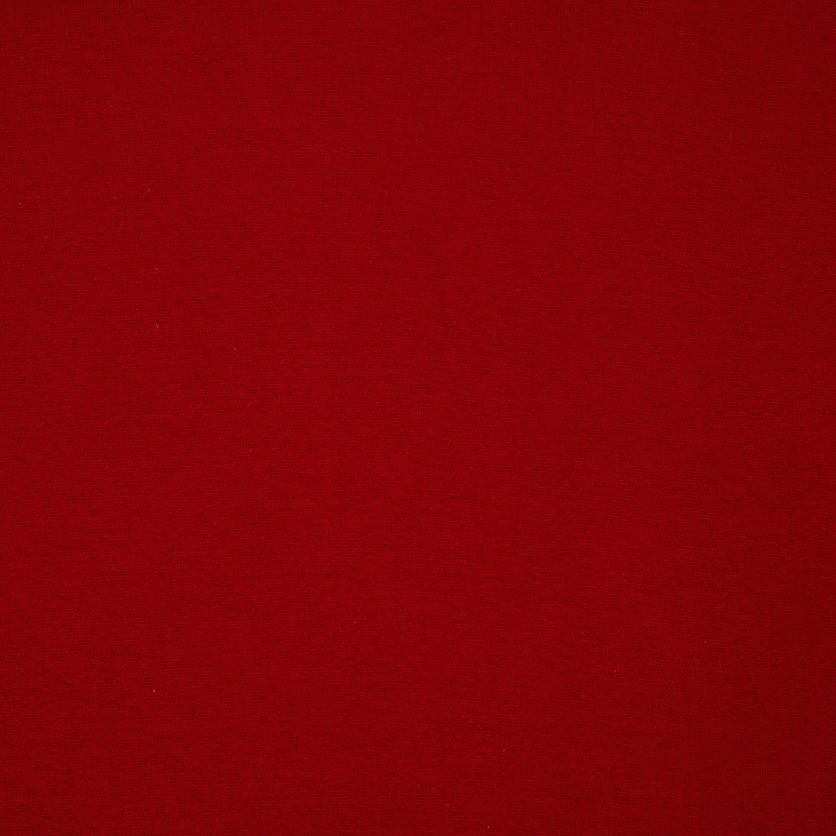 Bio Bündchen Rot