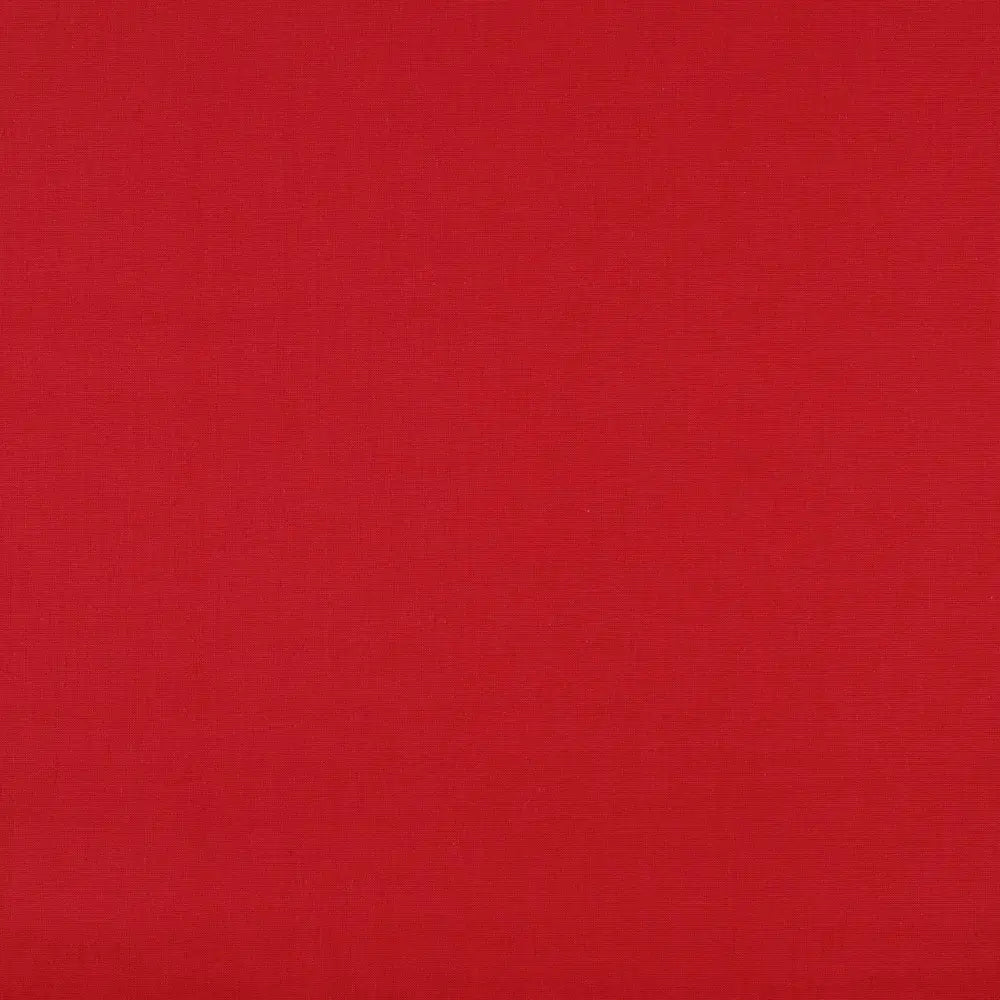 Bio Bündchen rot