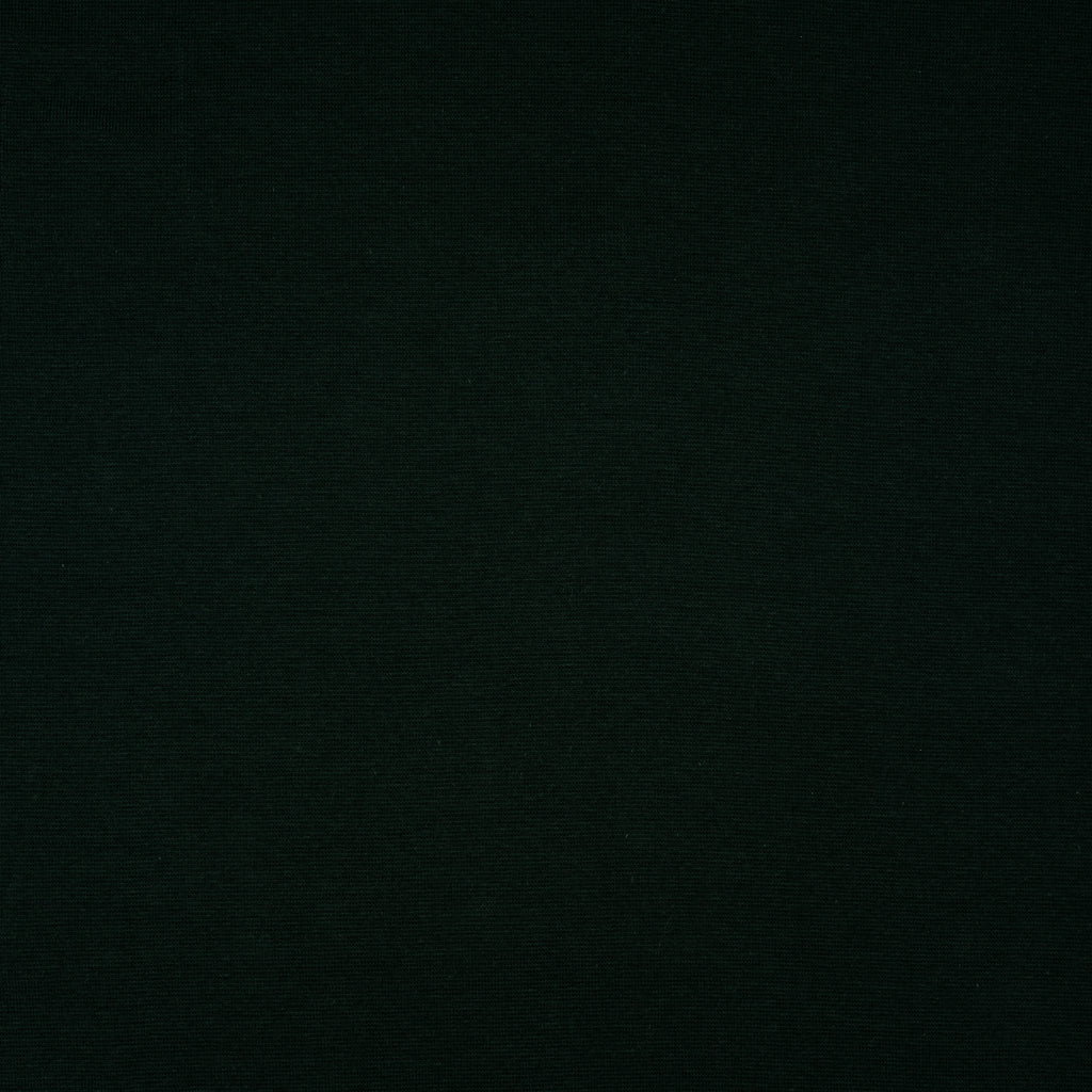 Bio Bündchen Saftgrün Dunkel