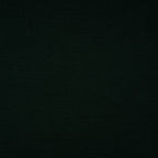 Bio Bündchen Saftgrün Dunkel