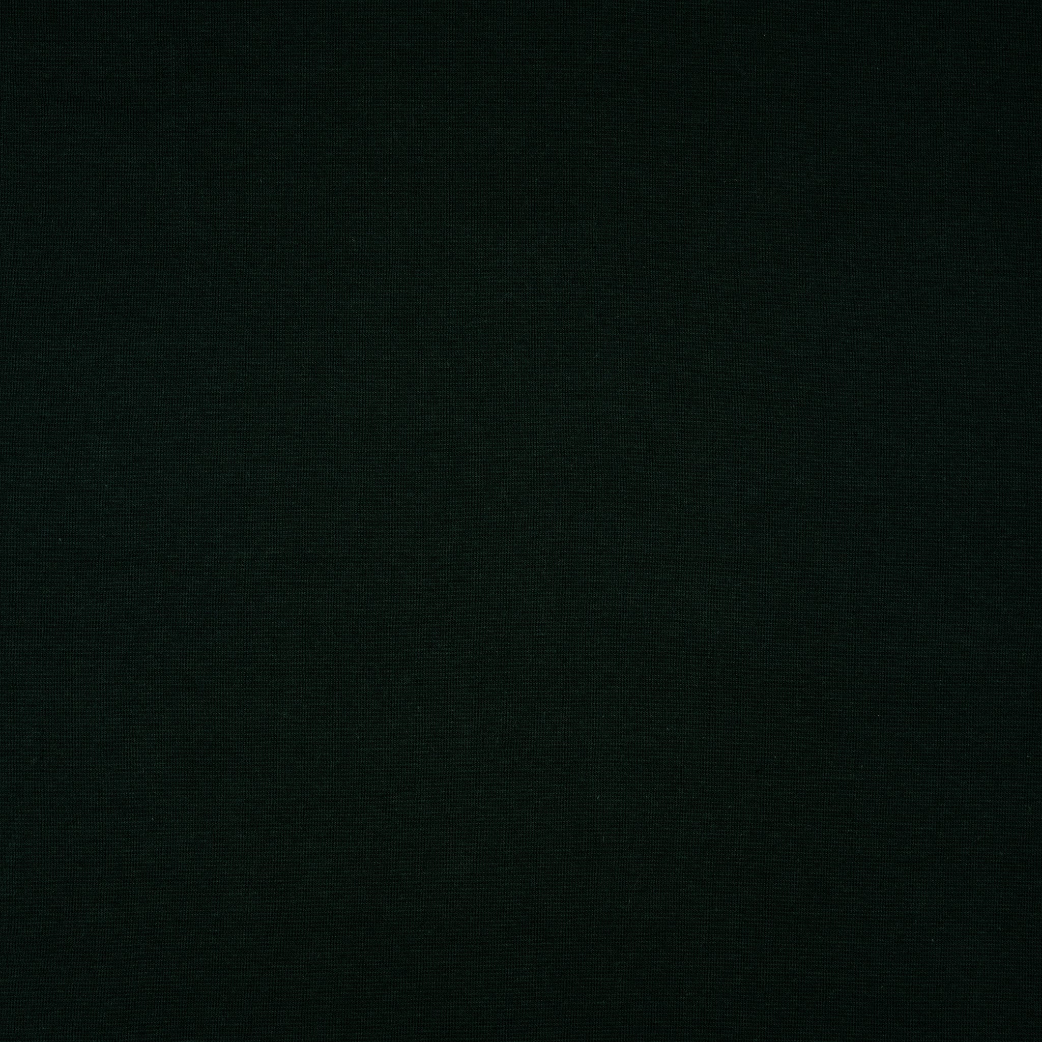 Bio Bündchen Saftgrün Dunkel