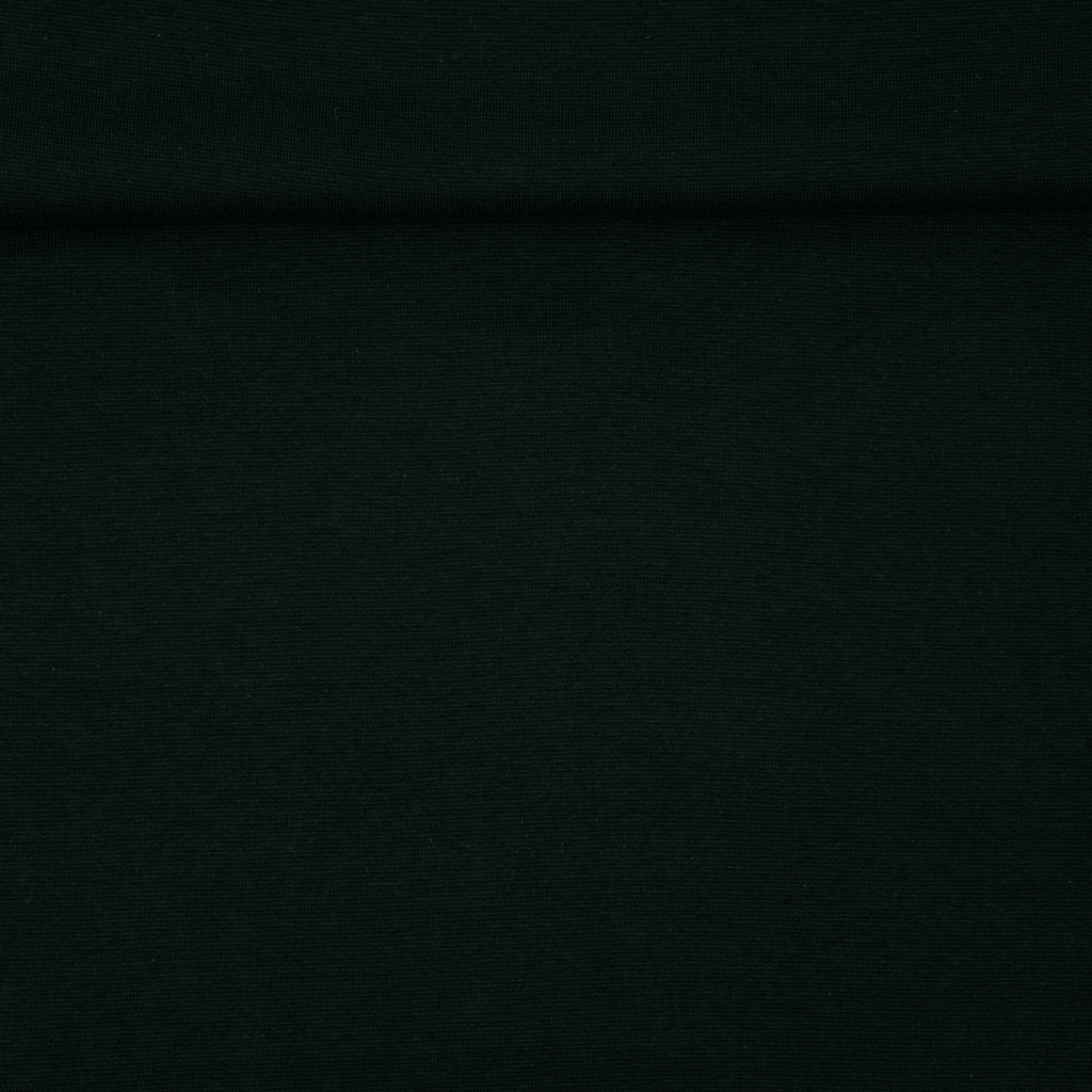 Bio Bündchen Saftgrün Dunkel