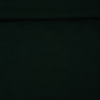 Bio Bündchen Saftgrün Dunkel