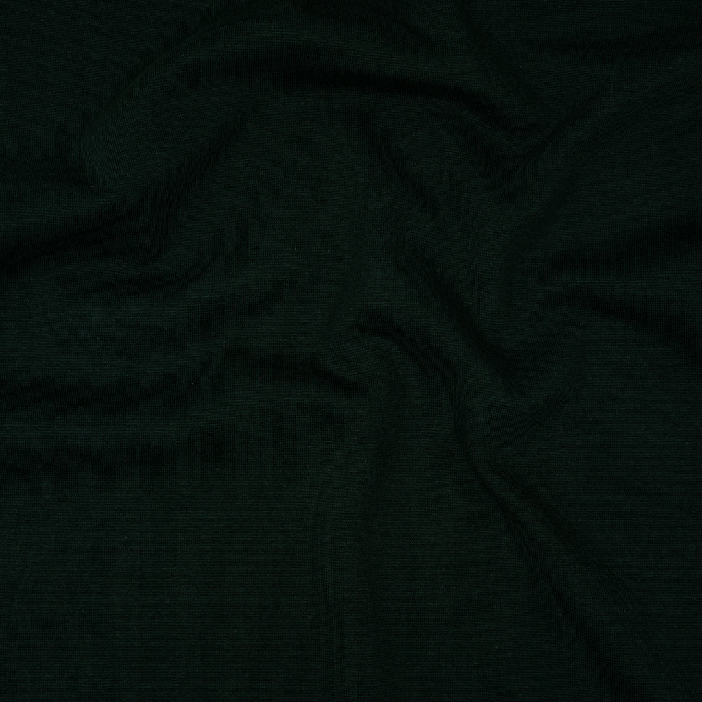 Bio Bündchen Saftgrün Dunkel