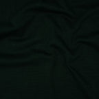 Bio Bündchen Saftgrün Dunkel