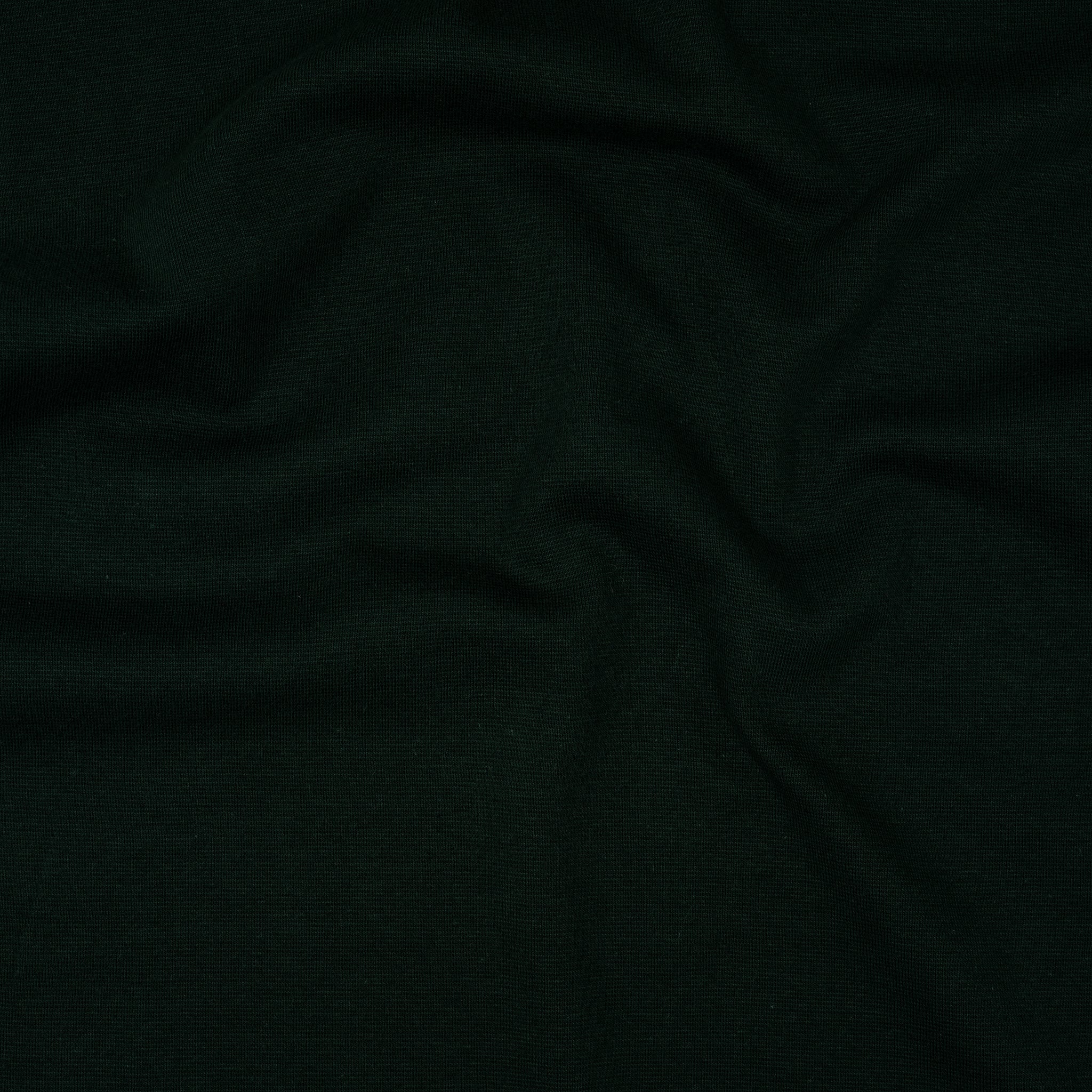 Bio Bündchen Saftgrün Dunkel