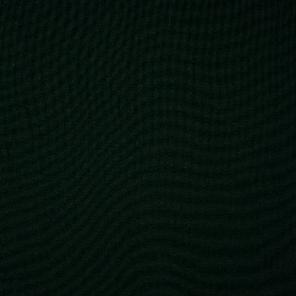 Bio Bündchen Saftiges Grün