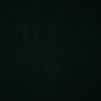 Bio Bündchen Saftiges Grün