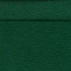 Bio Bündchen saftiges grün