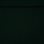 Bio Bündchen Saftiges Grün