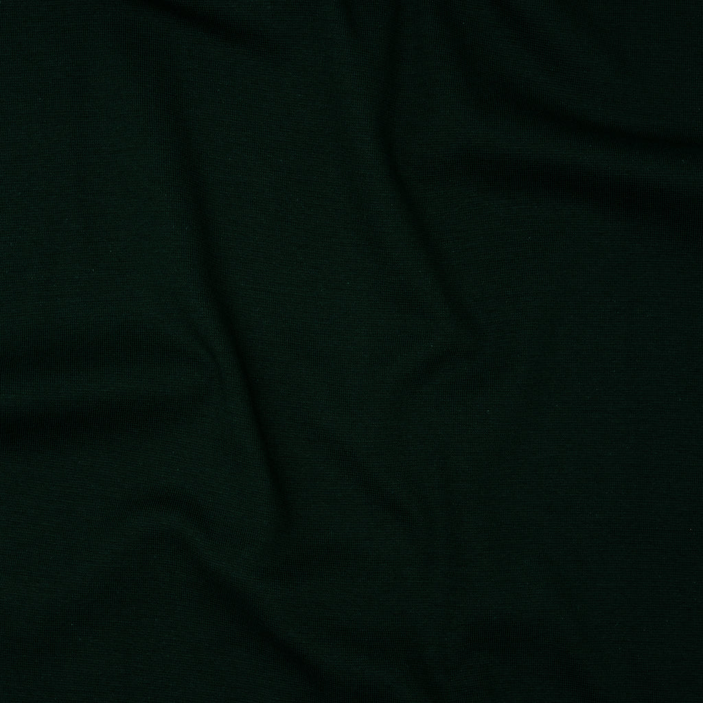 Bio Bündchen Saftiges Grün