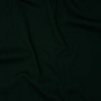 Bio Bündchen Saftiges Grün