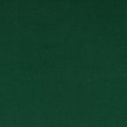 Bio Bündchen saftiges grün