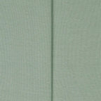 Bio Bündchen salbeigrün