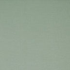 Bio Bündchen salbeigrün