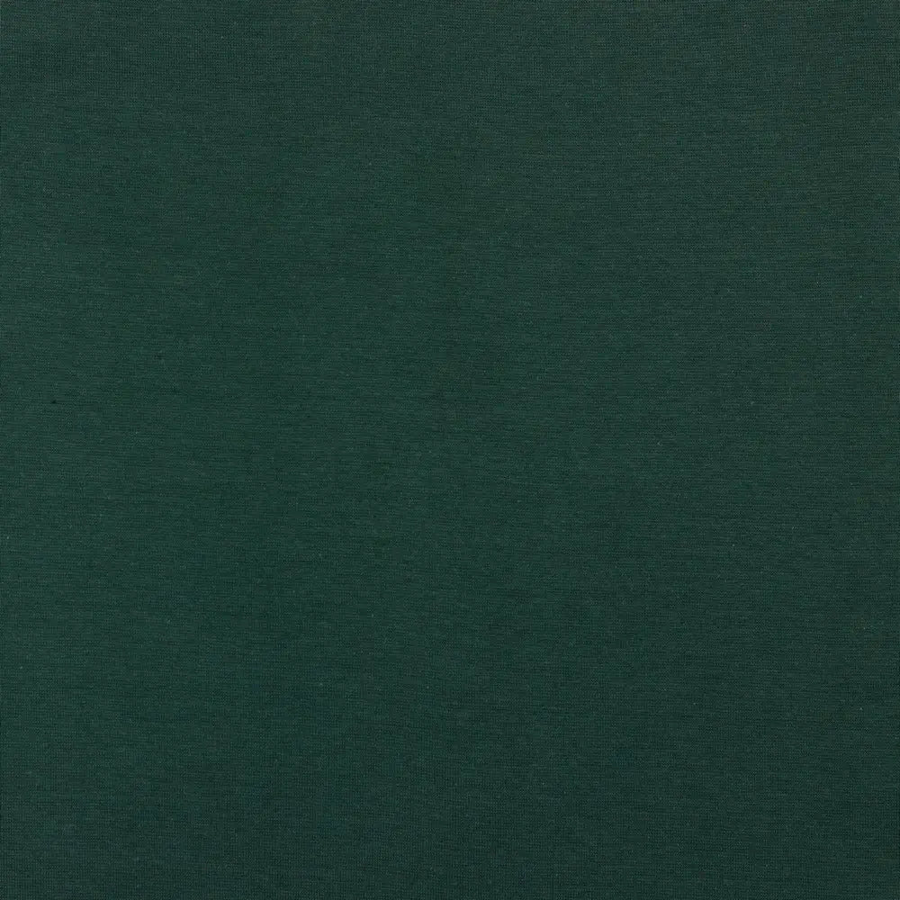 Bio Bündchen skandi-tannengrün