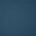 Bio Bündchen Staubiges Indigo Blau