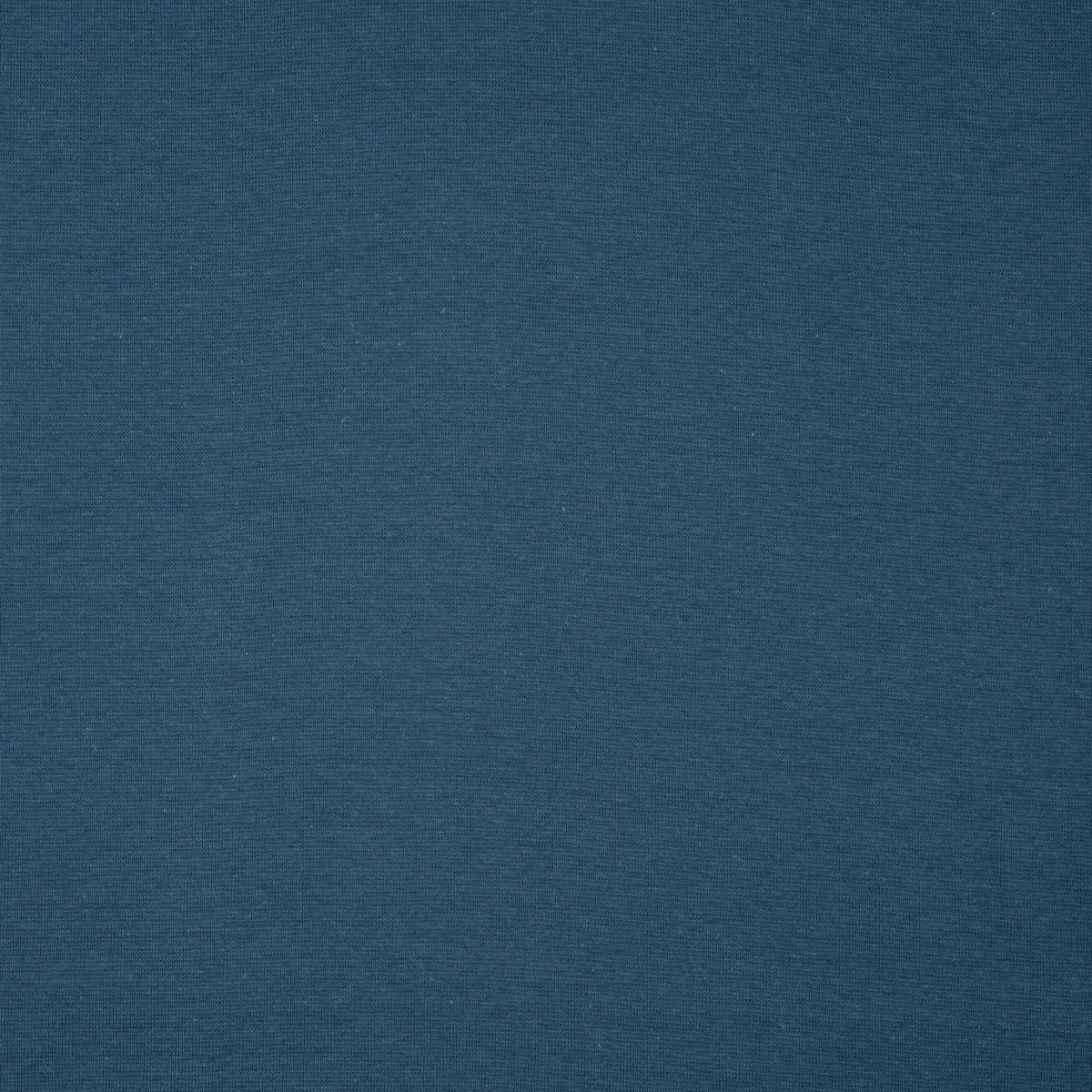 Bio Bündchen Staubiges Indigo Blau