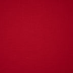 Bio Bündchen Tomatenrot