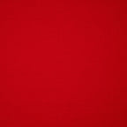 Bio Bündchen Tomatenrot