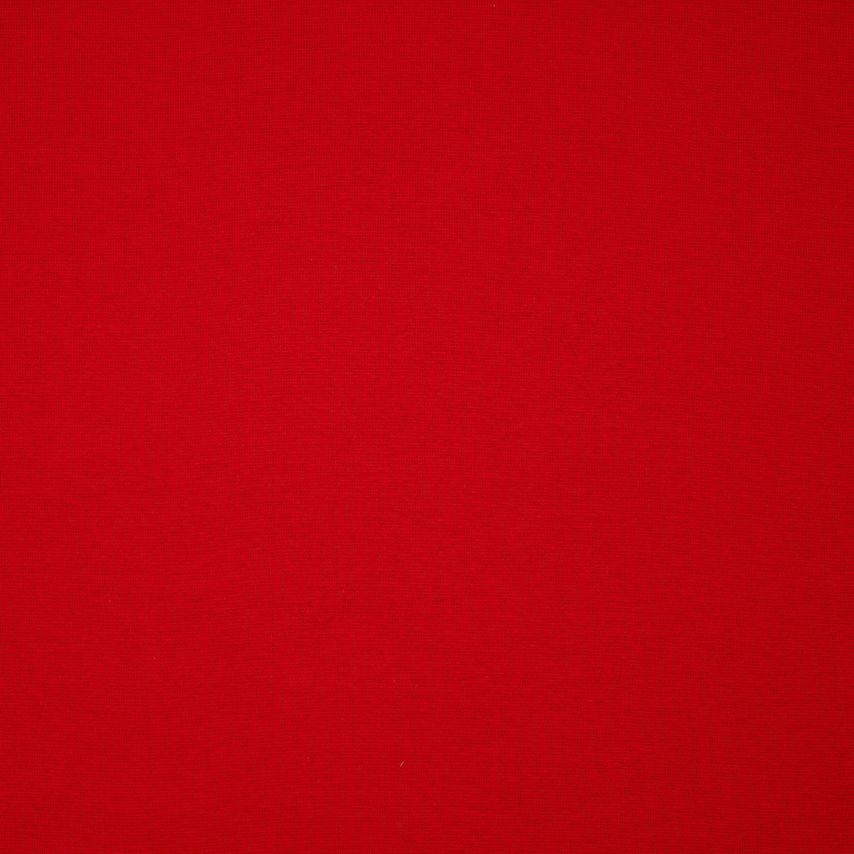 Bio Bündchen Tomatenrot