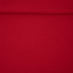 Bio Bündchen Tomatenrot