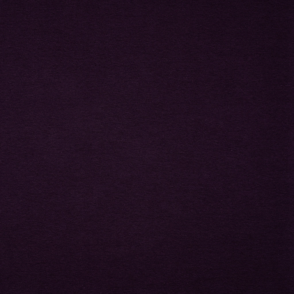 Bio Bündchen Violett