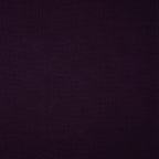 Bio Bündchen Violett