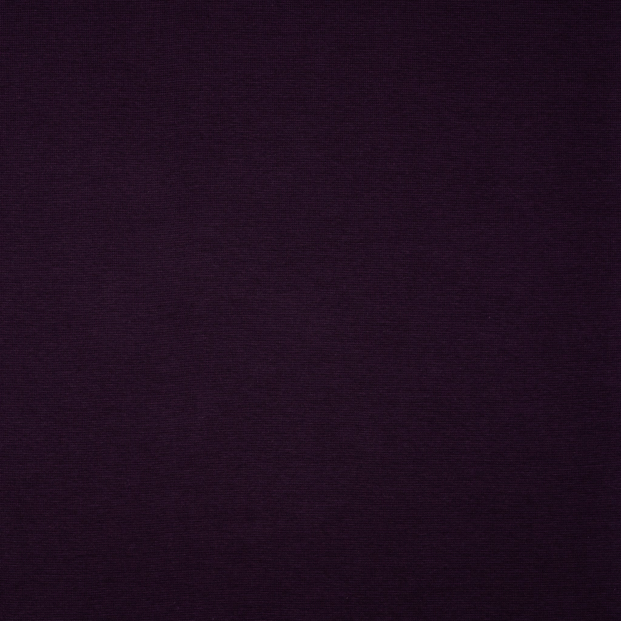 Bio Bündchen Violett