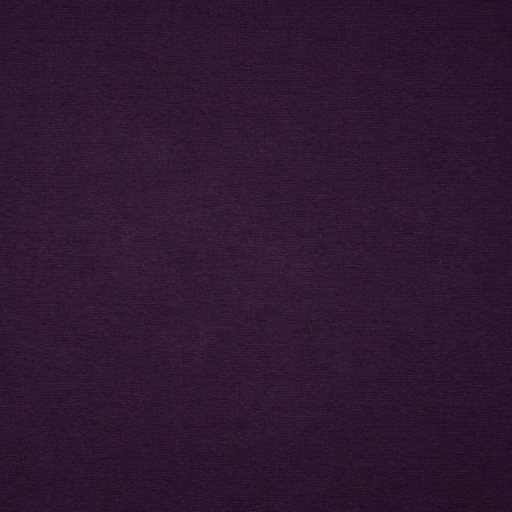 Bio Bündchen Violett