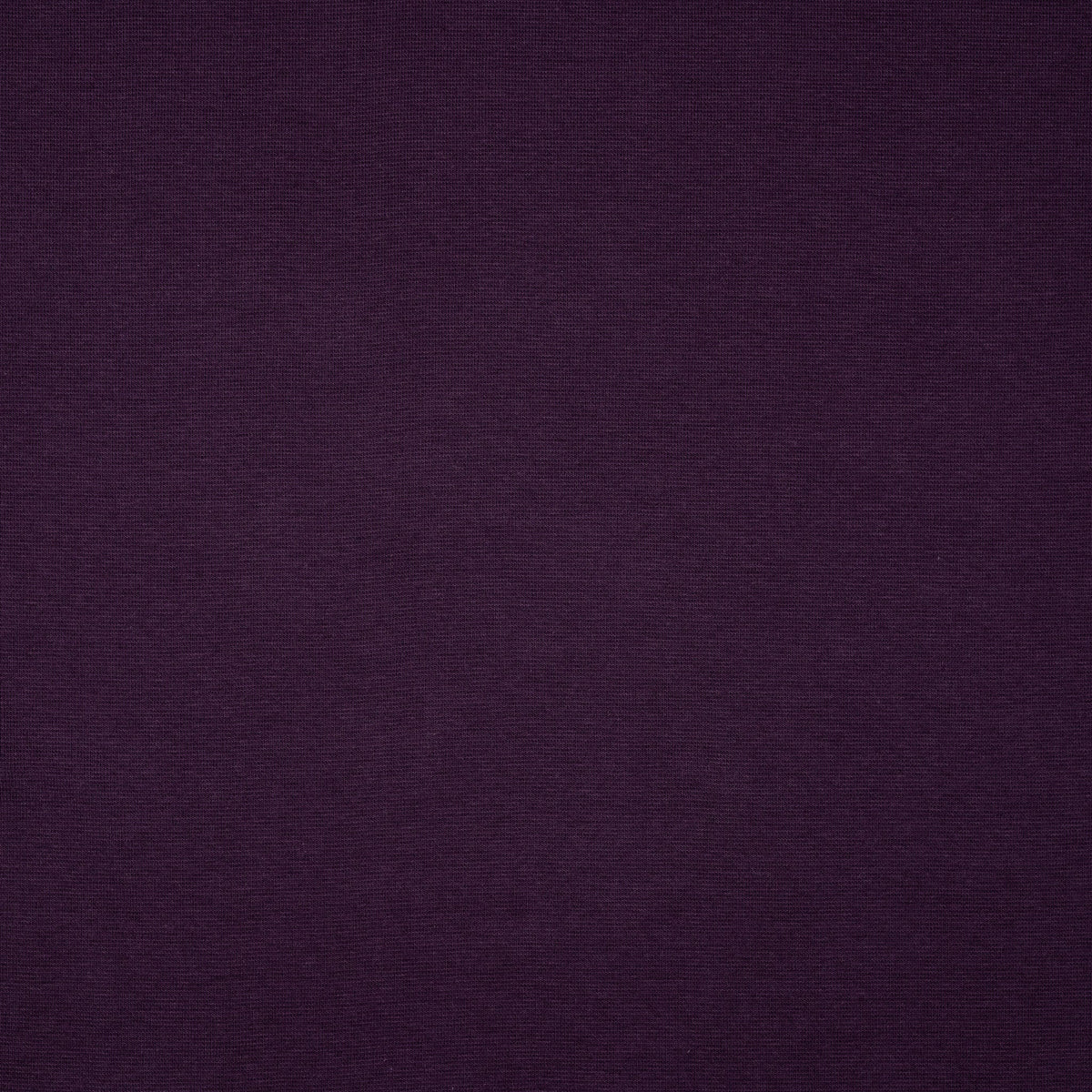 Bio Bündchen Violett