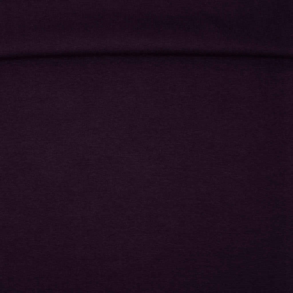 Bio Bündchen Violett