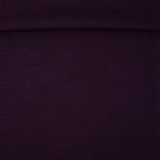 Bio Bündchen Violett