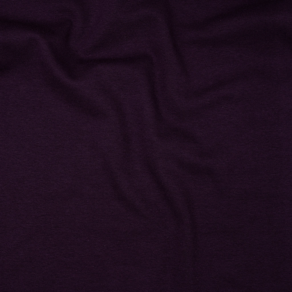 Bio Bündchen Violett