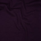 Bio Bündchen Violett