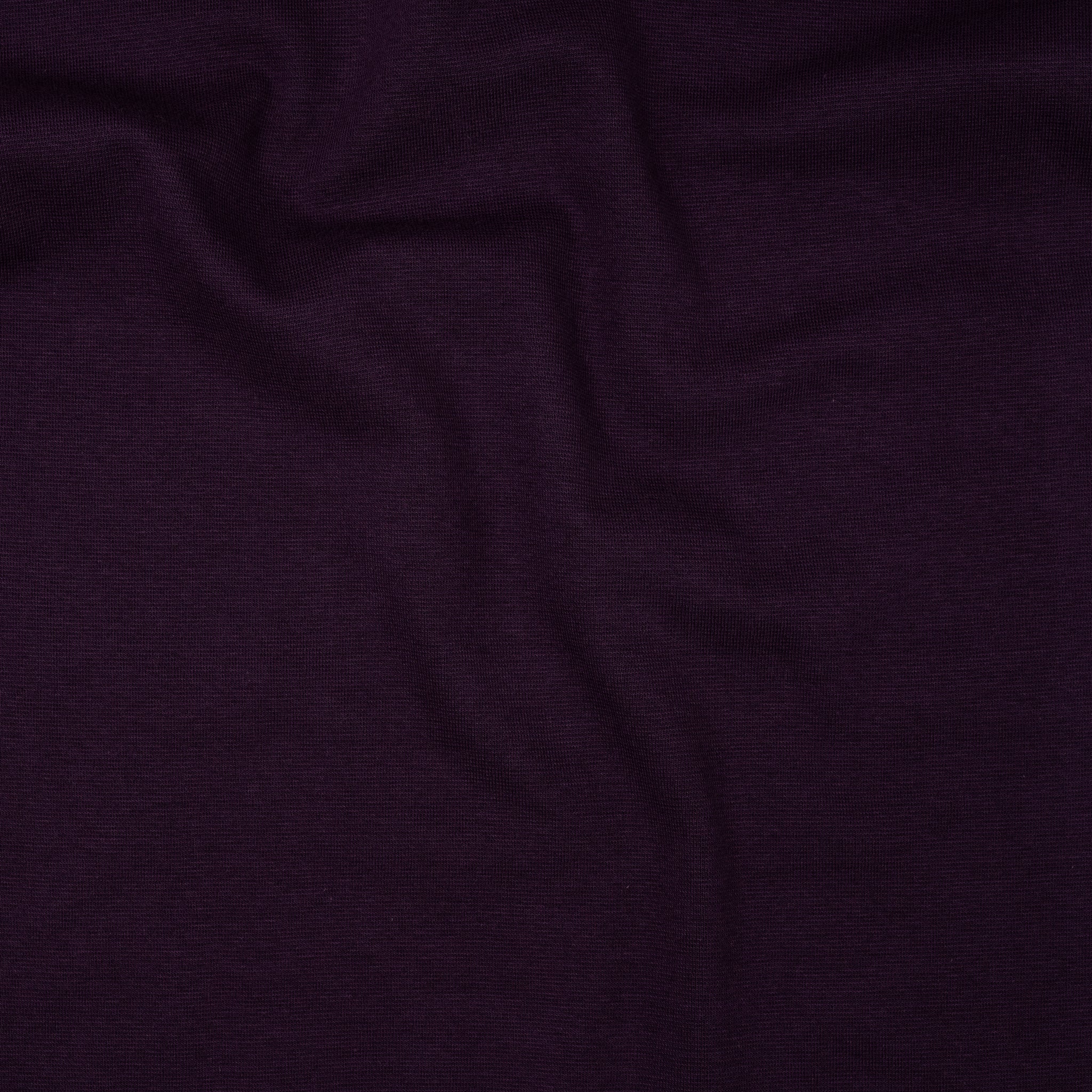 Bio Bündchen Violett