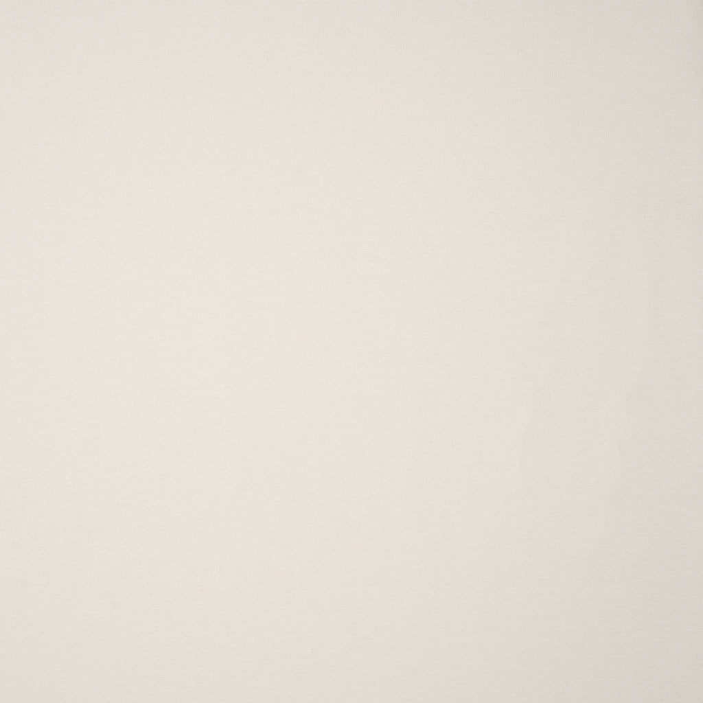 Bio Bündchen Weiß Ecru