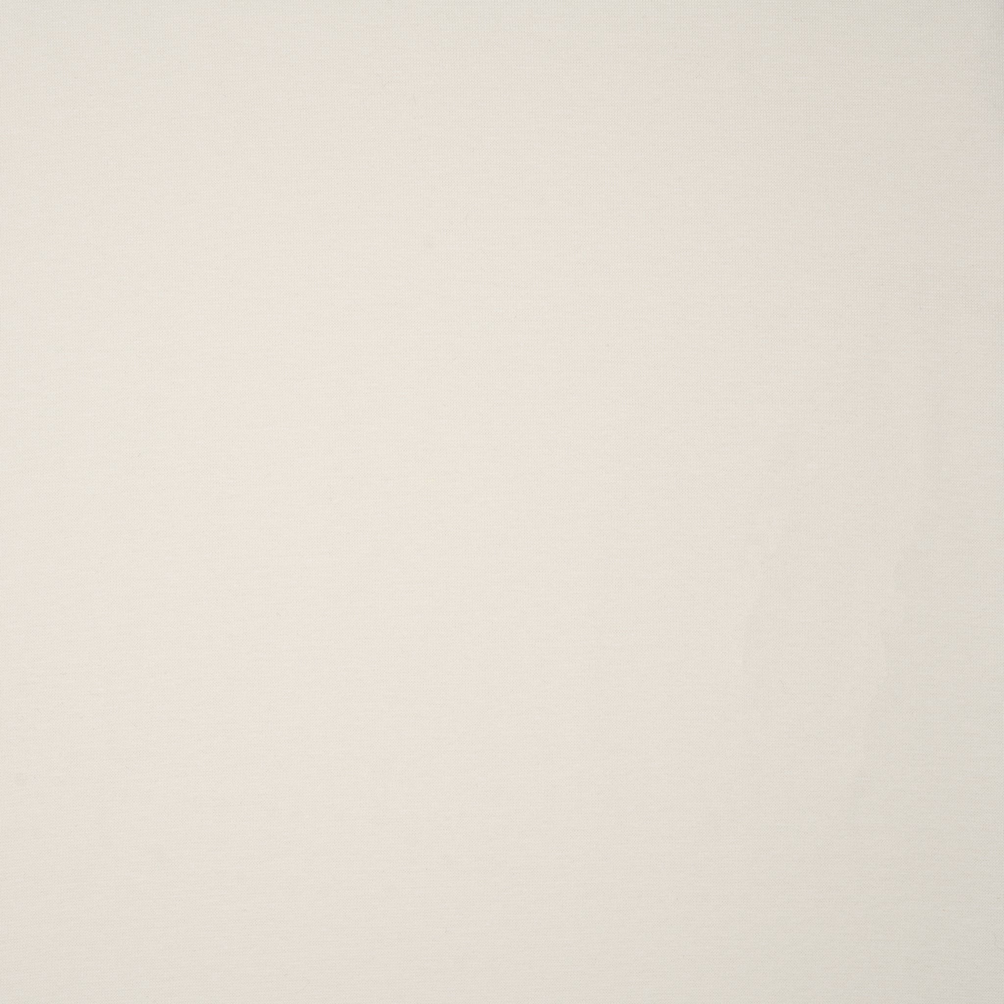 Bio Bündchen Weiß Ecru